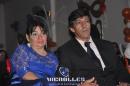 lbum de fotos de la fiesta de 50 aos de Susana