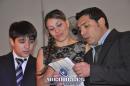 lbum de fotos de la fiesta de 50 aos de Susana
