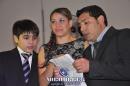 lbum de fotos de la fiesta de 50 aos de Susana