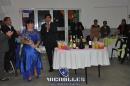 lbum de fotos de la fiesta de 50 aos de Susana