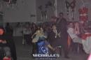 lbum de fotos de la fiesta de 50 aos de Susana
