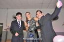 lbum de fotos de la fiesta de 50 aos de Susana