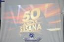 lbum de fotos de la fiesta de 50 aos de Susana