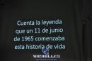lbum de fotos de la fiesta de 50 aos de Susana