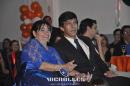 lbum de fotos de la fiesta de 50 aos de Susana