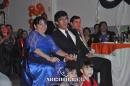 lbum de fotos de la fiesta de 50 aos de Susana
