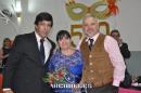 lbum de fotos de la fiesta de 50 aos de Susana