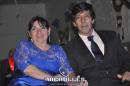 lbum de fotos de la fiesta de 50 aos de Susana