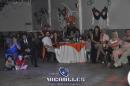 lbum de fotos de la fiesta de 50 aos de Susana