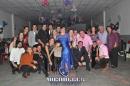 lbum de fotos de la fiesta de 50 aos de Susana