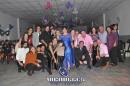 lbum de fotos de la fiesta de 50 aos de Susana