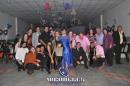 lbum de fotos de la fiesta de 50 aos de Susana