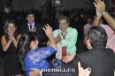 lbum de fotos de la fiesta de 50 aos de Susana