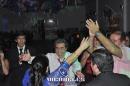 lbum de fotos de la fiesta de 50 aos de Susana