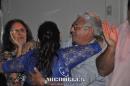 lbum de fotos de la fiesta de 50 aos de Susana