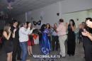 lbum de fotos de la fiesta de 50 aos de Susana