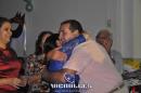 lbum de fotos de la fiesta de 50 aos de Susana