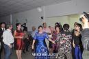 lbum de fotos de la fiesta de 50 aos de Susana