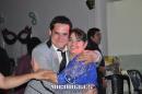 lbum de fotos de la fiesta de 50 aos de Susana