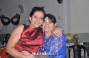 lbum de fotos de la fiesta de 50 aos de Susana