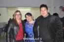 lbum de fotos de la fiesta de 50 aos de Susana