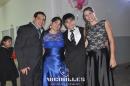lbum de fotos de la fiesta de 50 aos de Susana