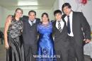 lbum de fotos de la fiesta de 50 aos de Susana