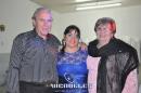 lbum de fotos de la fiesta de 50 aos de Susana