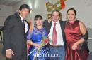 lbum de fotos de la fiesta de 50 aos de Susana