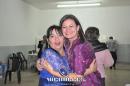 lbum de fotos de la fiesta de 50 aos de Susana