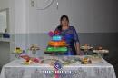 lbum de fotos de la fiesta de 50 aos de Susana