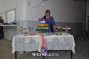 lbum de fotos de la fiesta de 50 aos de Susana
