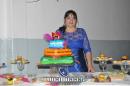 lbum de fotos de la fiesta de 50 aos de Susana
