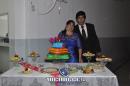 lbum de fotos de la fiesta de 50 aos de Susana