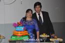 lbum de fotos de la fiesta de 50 aos de Susana