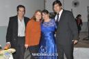 lbum de fotos de la fiesta de 50 aos de Susana