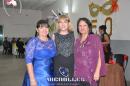 lbum de fotos de la fiesta de 50 aos de Susana