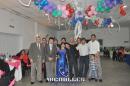lbum de fotos de la fiesta de 50 aos de Susana