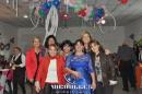 lbum de fotos de la fiesta de 50 aos de Susana