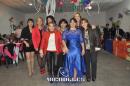 lbum de fotos de la fiesta de 50 aos de Susana