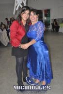 lbum de fotos de la fiesta de 50 aos de Susana