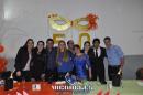 lbum de fotos de la fiesta de 50 aos de Susana