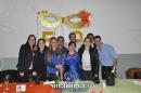 lbum de fotos de la fiesta de 50 aos de Susana