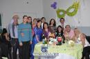lbum de fotos de la fiesta de 50 aos de Susana