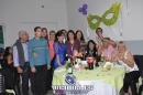 lbum de fotos de la fiesta de 50 aos de Susana