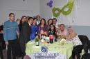 lbum de fotos de la fiesta de 50 aos de Susana