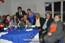 lbum de fotos de la fiesta de 50 aos de Susana