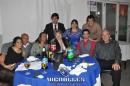 lbum de fotos de la fiesta de 50 aos de Susana