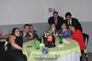 lbum de fotos de la fiesta de 50 aos de Susana