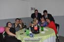 lbum de fotos de la fiesta de 50 aos de Susana